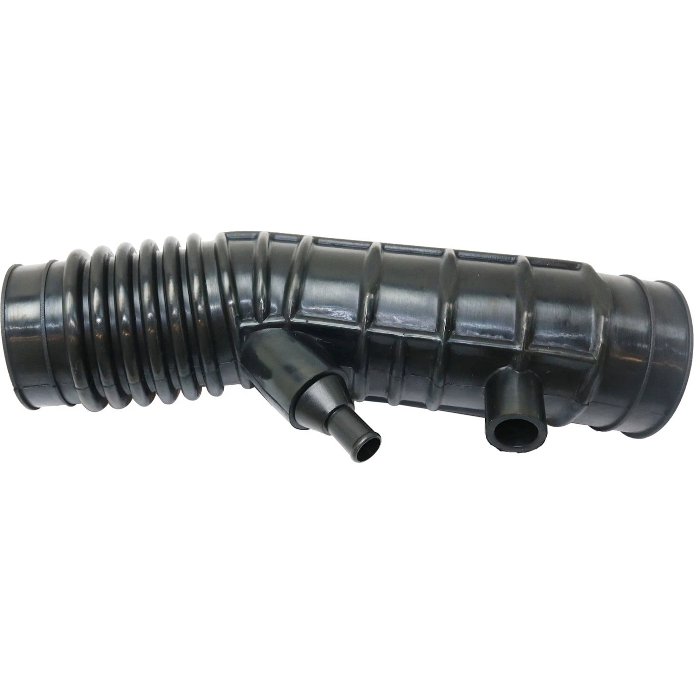Air Intake Hose for Lexus GS300 (2006)