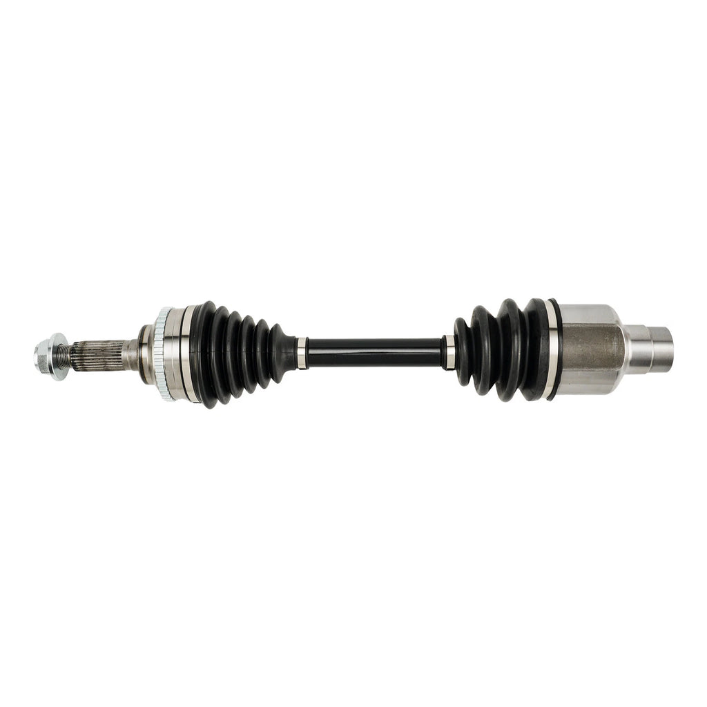 CV Axle Shaft Assembly Front Right for Ford Escape V6 3.0L (2001–2008)