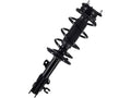 Front Right Strut and Coil Spring Assembly for Mazda CX-5 (2013–2016) YV298ZN