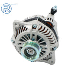 Alternator for Subaru Outback H4 2.5L (2005-2009)