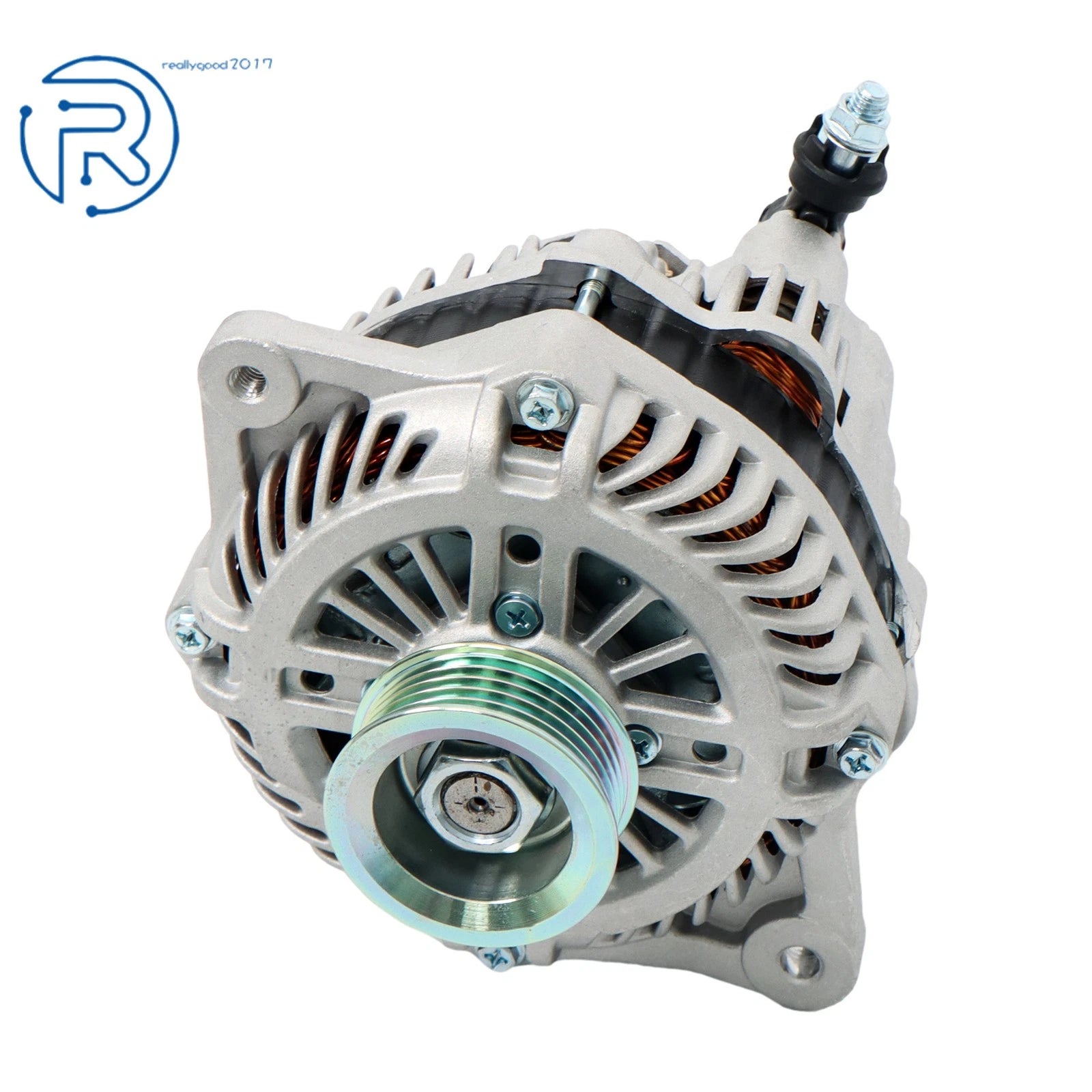 Alternator for Subaru Outback H4 2.5L (2005-2009)