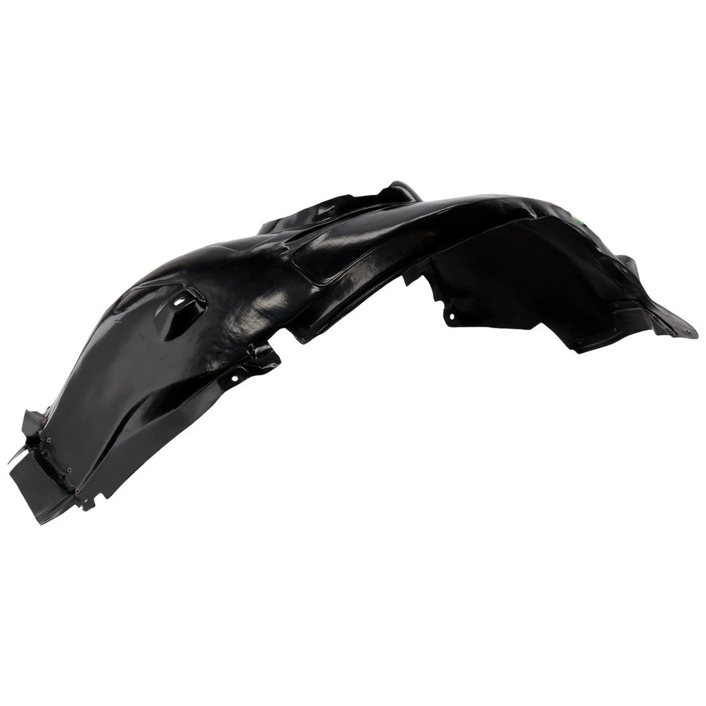 Fender Liner for Ford C-Max (2013-2018) Front Driver Side Inner