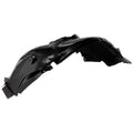 Fender Liner for Ford C-Max (2013-2018) Front Driver Side Inner