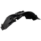 Fender Liner for Ford C-Max (2013-2018) Front Driver Side Inner