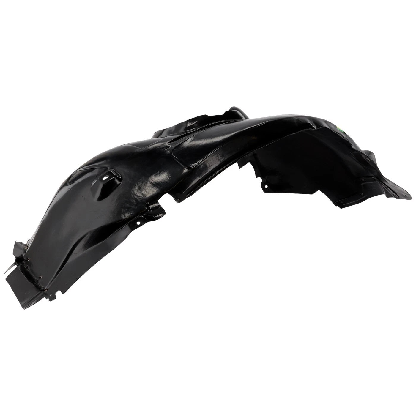 Fender Liner for Ford C-Max (2013-2018) Front Driver Side Inner