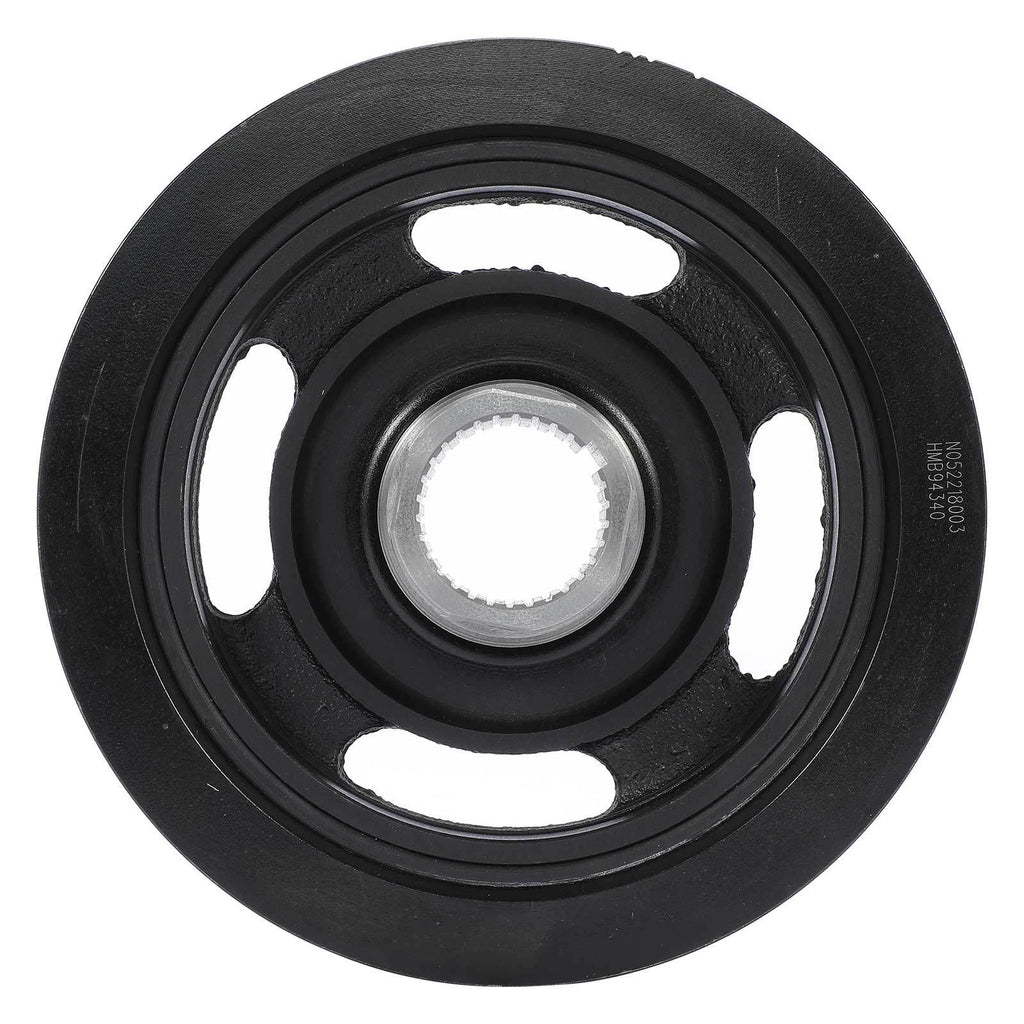 Harmonic Balancer for Honda Civic (2006-2011)