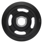 Harmonic Balancer for Honda Civic (2006-2011)