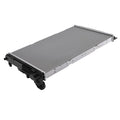 Coolant Radiator for BMW 328i GT/335i xDrive (2013–2016)