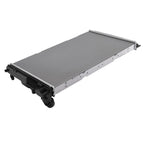 Coolant Radiator for BMW 328i GT/335i xDrive (2013–2016)