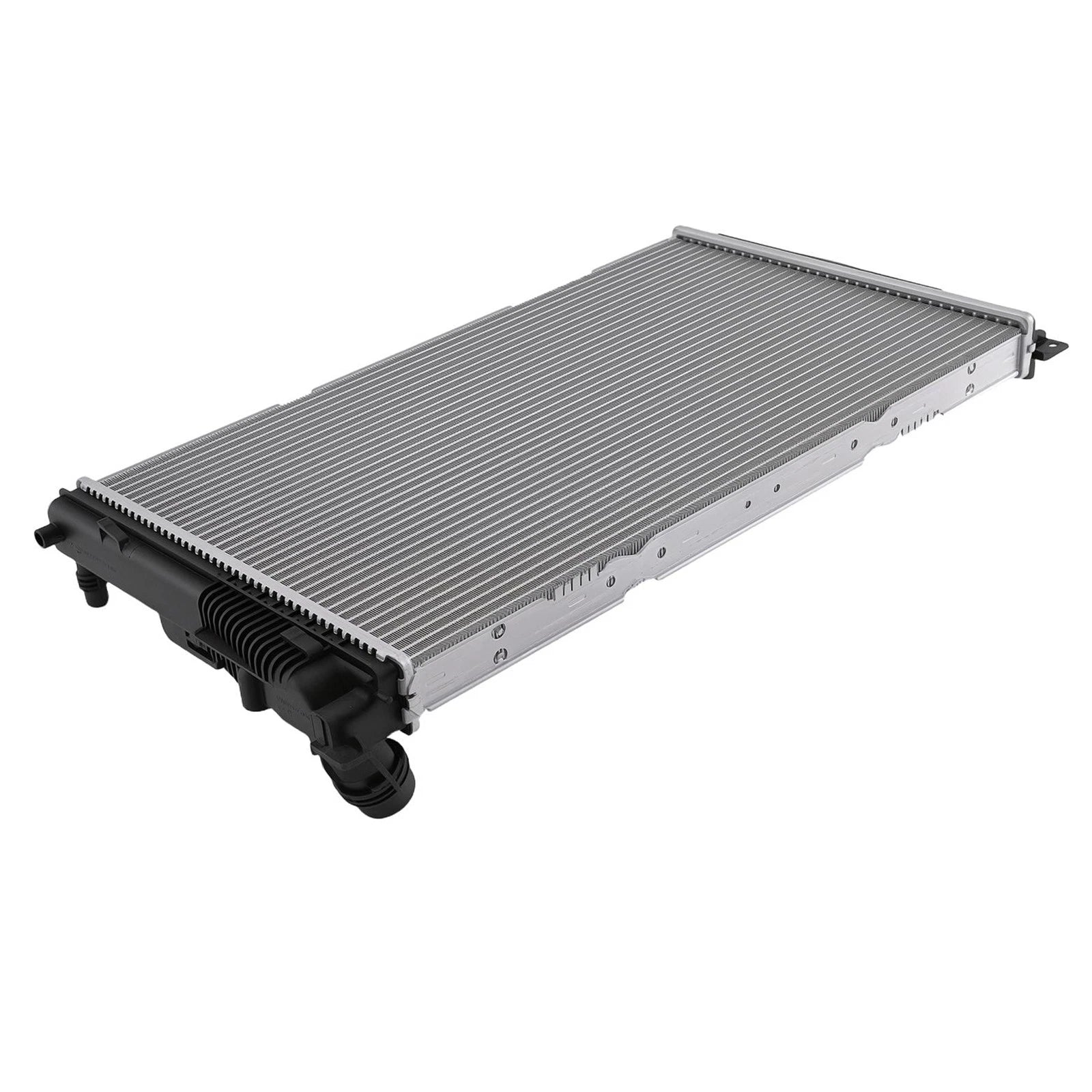 Coolant Radiator for BMW 328i GT/335i xDrive (2013–2016)