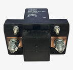 Main Power Switch Relay 24V for Song Chuan 409-1AH-V1