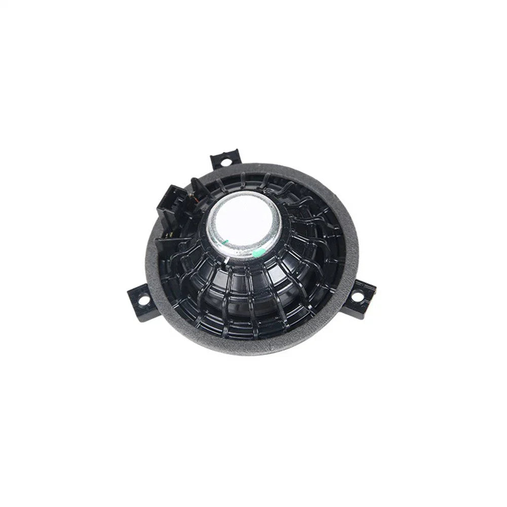 Dashboard Speaker Horn for Peugeot 4008, 508 & Citro������n C5X, DS7 (2011-2023)
