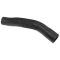 Lower Radiator Hose for Landcruiser HDJ80 6cyl 4.2L Diesel (1990-1998)