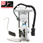 Fuel Pump Module Assembly for Ford Explorer Mercury Mountaineer (2004–2005)