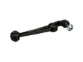 Front Lower Forward Control Arm & Ball Joint Assembly for Mazda 6 (2014–2021)
