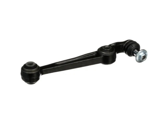 Front Lower Forward Control Arm & Ball Joint Assembly for Mazda 6 (2014–2021)