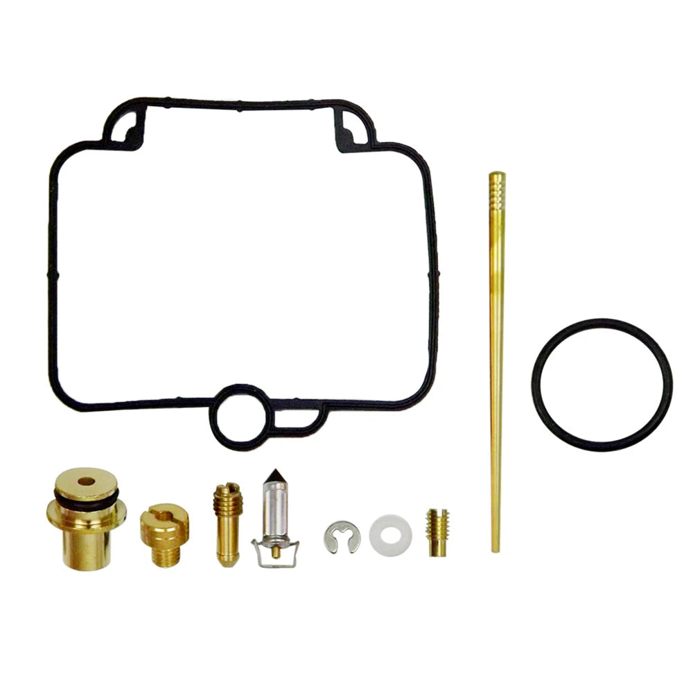 Carburetor Rebuild Kit for Polaris Sportsman 500 (2003–2005)