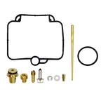Carburetor Rebuild Kit for Polaris Sportsman 500 (2003–2005)