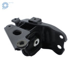 Set of 4 Engine and Left Transmission Mounts for Toyota RAV4 (2013-2018)