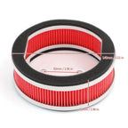 Air Filter for Yamaha S-MAX 155 (2015–2020)