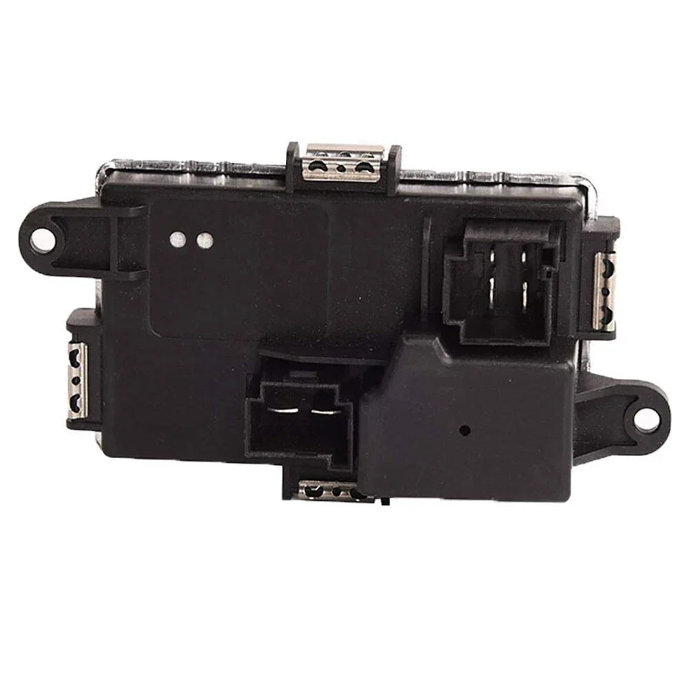 Heater Blower Motor Resistor for Mercedes-Benz C250 C300 CLS400 E250 (2012-2015)