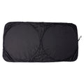 Foldable Sunshade for Ford F-150 (2015–2020) UV Protection