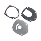 Water Pump Kit for Mercury Mariner 40-115 HP Outboards