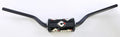 ODI Podium Flight Handlebar 1-1/8in Black for Offroad Bikes (2014–Present)