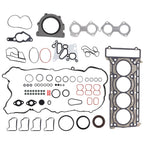 Cylinder Head Gasket Kit for Mercedes-Benz C200 E200 E260 SLK (2001–2015) 2710140104
