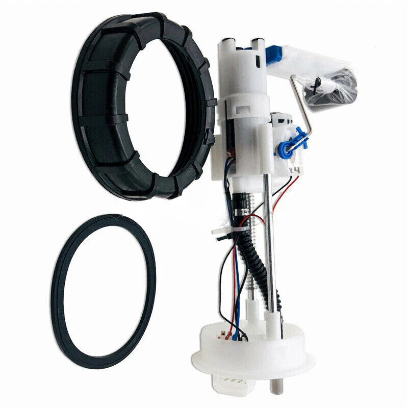 Fuel Pump 7020-150900 for CFMOTO Cforce 800 X8 Uforce 500HO 800 1000 (2014–2023)