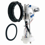 Fuel Pump 7020-150900 for CFMOTO Cforce 800 X8 Uforce 500HO 800 1000 (2014–2023)