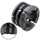Steering Gear Rack Bushing for Hyundai Elantra, Kia Cerato, Forte (2006-2010)