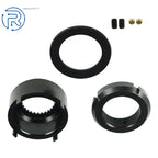 5th Gear Lock Nut and Retainer Kit for Dodge NV4500 4WD (1997–2004) 5013887AA