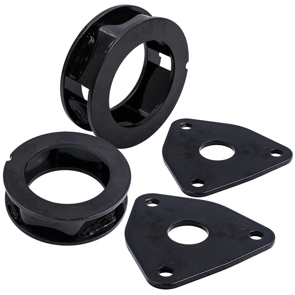2.5'' Front Leveling Lift Kit for Dodge Ram 1500 Classic 4WD (2019–2022)