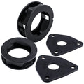2.5'' Front Leveling Lift Kit for Dodge Ram 1500 Classic 4WD (2019–2022)