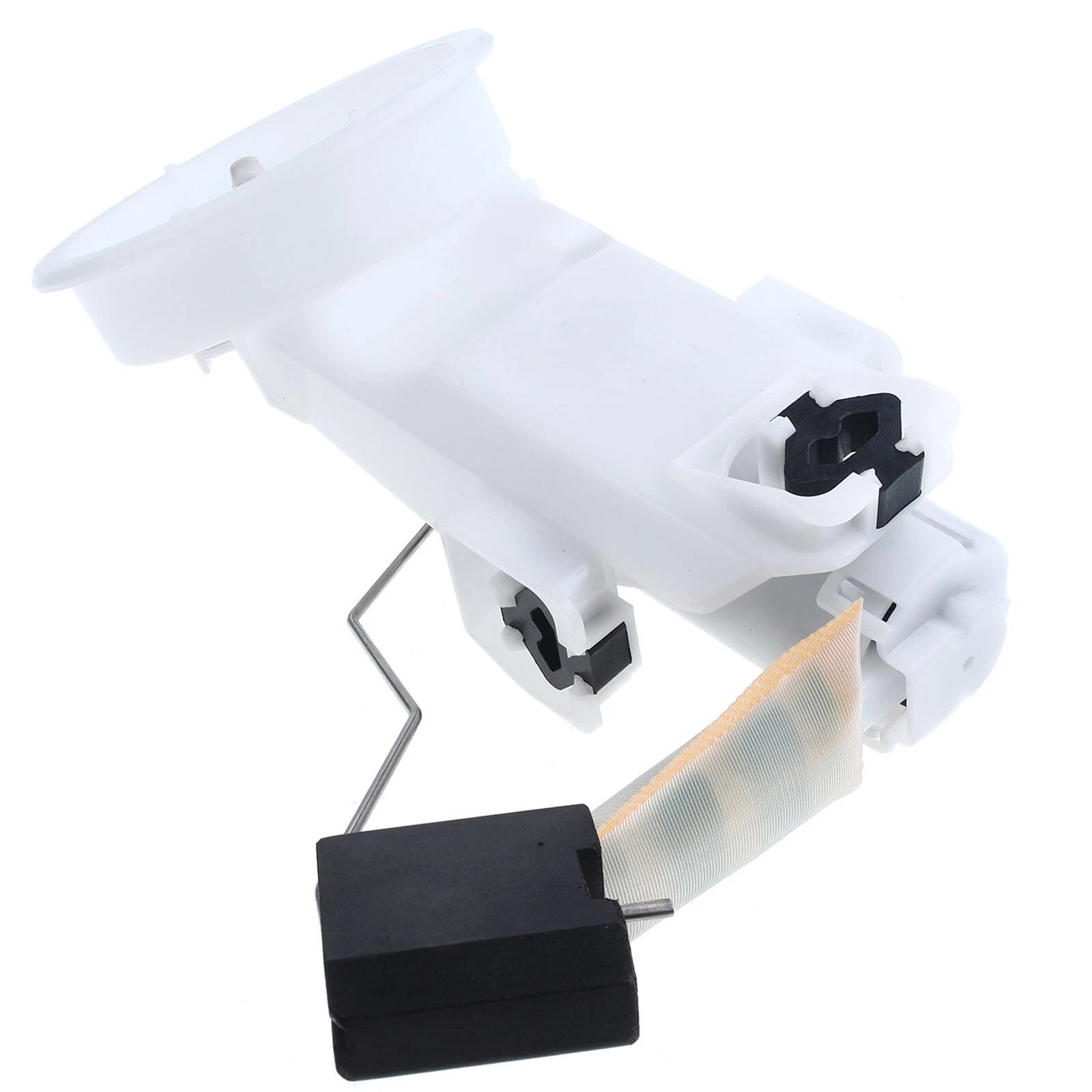 Fuel Pump Module Assembly for BMW Z3 (1996-2002)