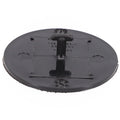 Floor Mat Clip Auto Plate Interior for F10 F11 E65 E66