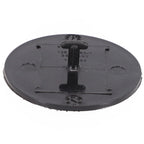 Floor Mat Clip Auto Plate Interior for F10 F11 E65 E66
