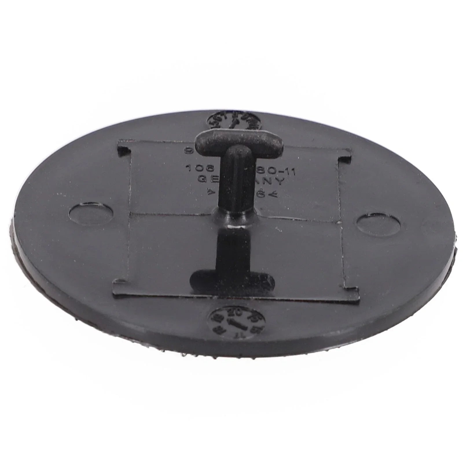 Floor Mat Clip Auto Plate Interior for F10 F11 E65 E66