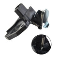 Choke Control Assembly for Honda GCV160/190 (Part # 16600-Z8D-840)