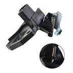 Choke Control Assembly for Honda GCV160/190 (Part # 16600-Z8D-840)
