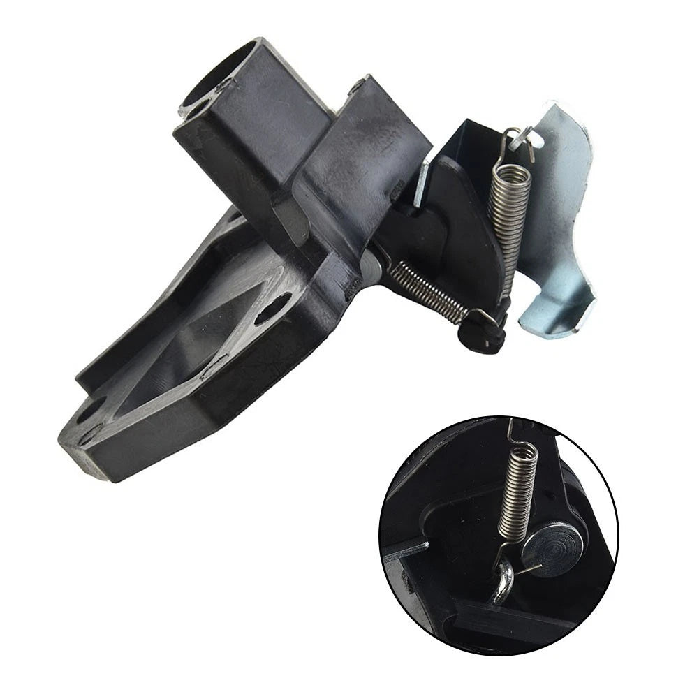 Choke Control Assembly for Honda GCV160/190 (Part # 16600-Z8D-840)