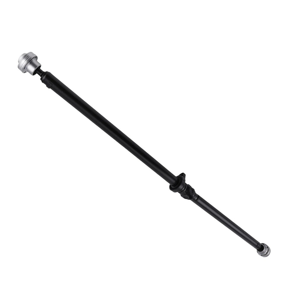 Driveshaft Assembly for Volvo S70 V70 AWD (1998–2000)