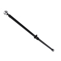 Driveshaft Assembly for Volvo S70 V70 AWD (1998–2000)