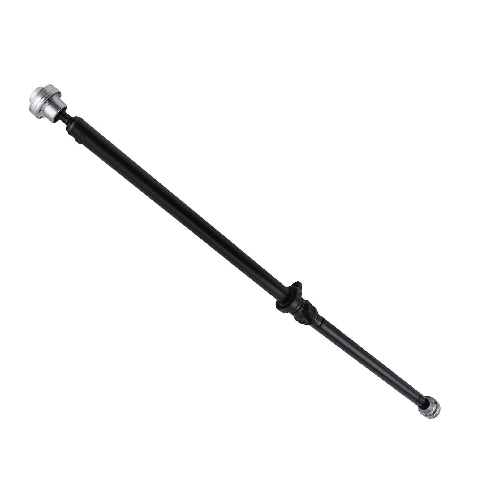 Driveshaft Assembly for Volvo S70 V70 AWD (1998–2000)