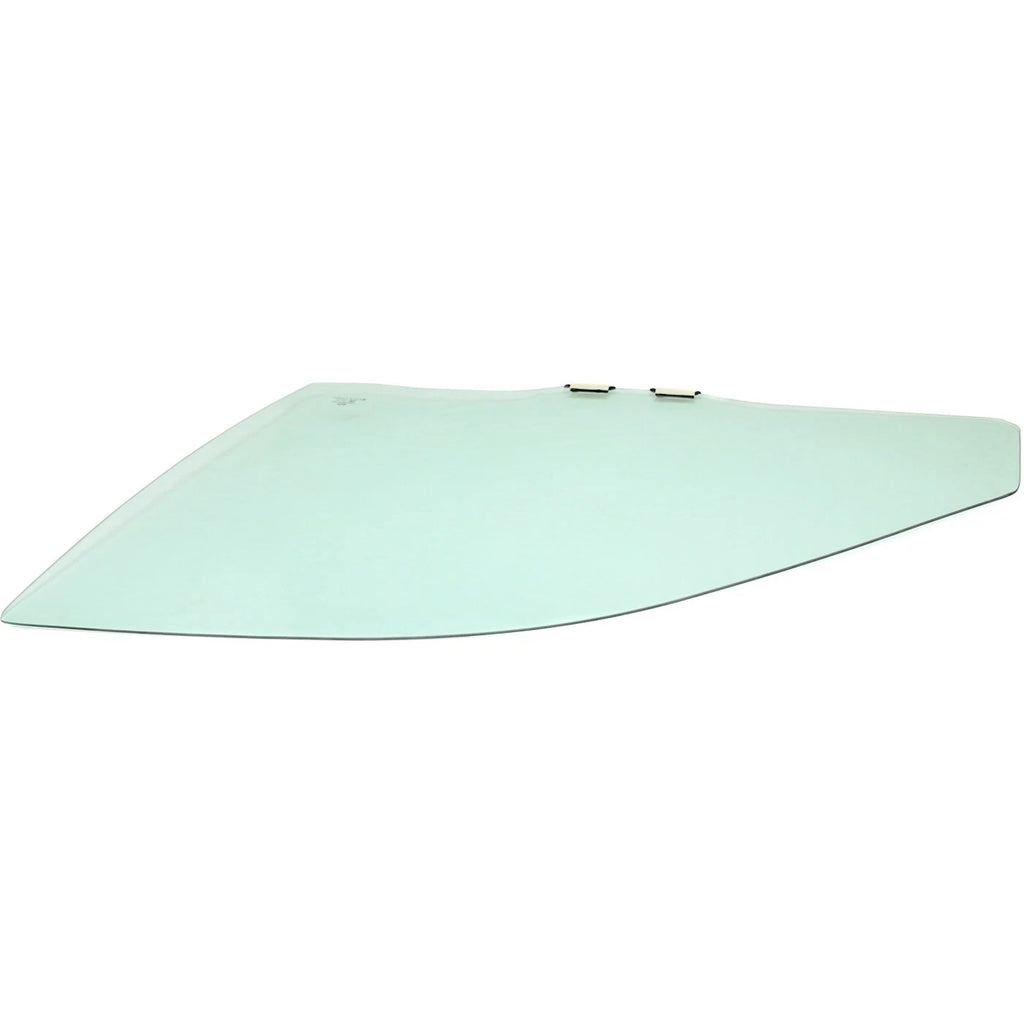 Door Glass Kit for Honda Civic (2001–2005) Front Left Sedan
