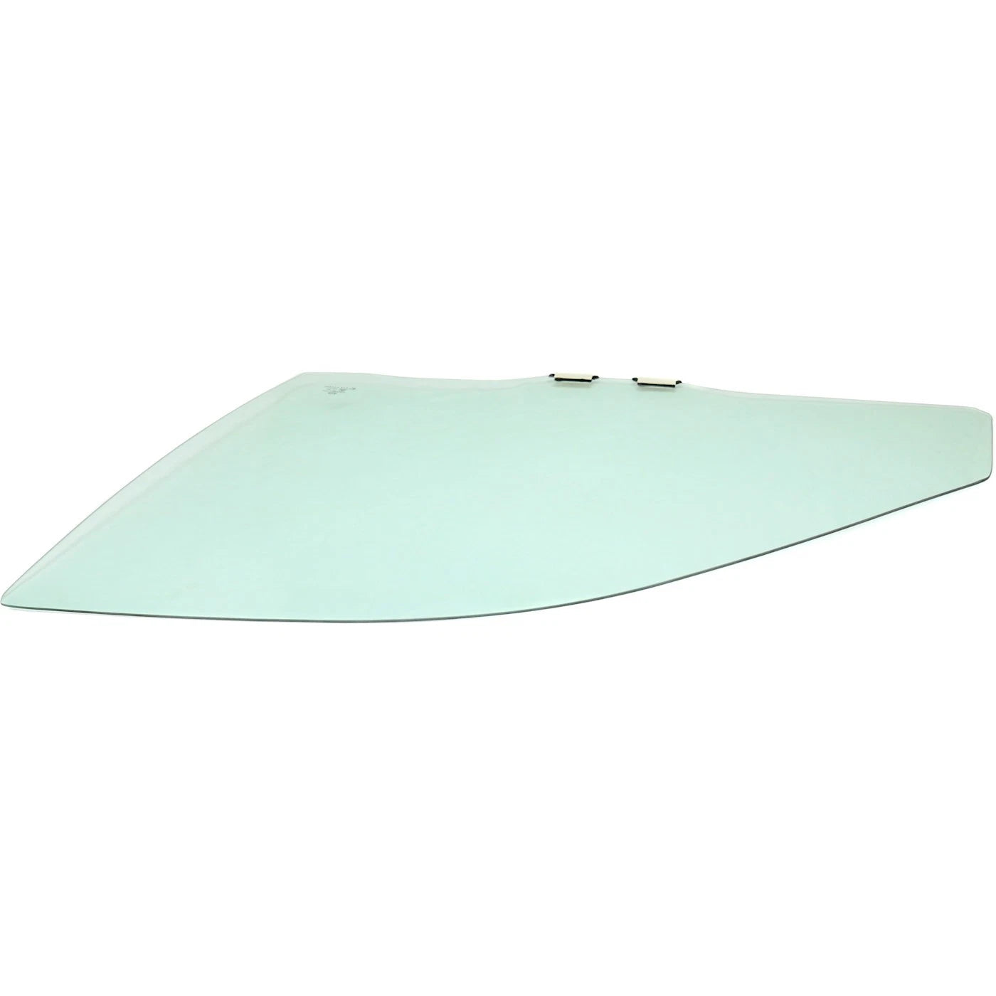 Door Glass Kit for Honda Civic (2001–2005) Front Left Sedan