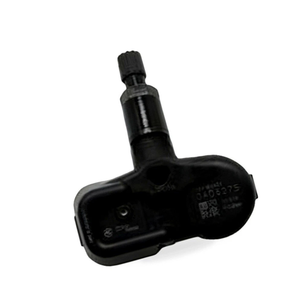 4X TPMS Tire Pressure Sensor 42607-30060 for Lexus Scion Toyota (2000–2023)