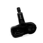 4X TPMS Tire Pressure Sensor 42607-30060 for Lexus Scion Toyota (2000–2023)