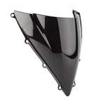 Windshield for Agusta MV F3 800 675 (2012-2017) Black